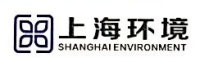 洛阳某某再生能源有限公司